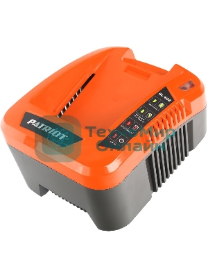 Устройство зарядное Patriot GL 402, 40В, 2А