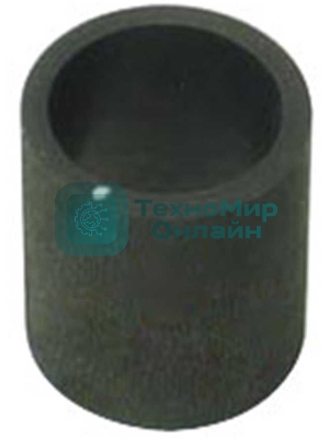 Резинка ролика CET CET1204 (JC72-01231A) для Samsung ML-1510/1710/1740/1750
