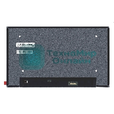 Матрица R140NWFM R2