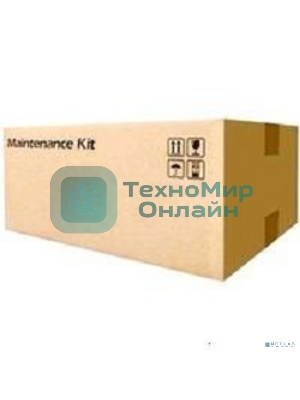 Сервисный комплект M3145idn/M3645idn