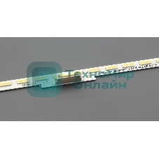 Светодиодная подсветка TV 75