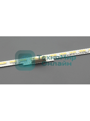 Светодиодная подсветка TV 75