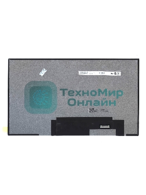 Матрица B140HAN06.D