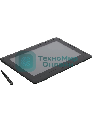 Графический планшет Wacom Cintiq 16