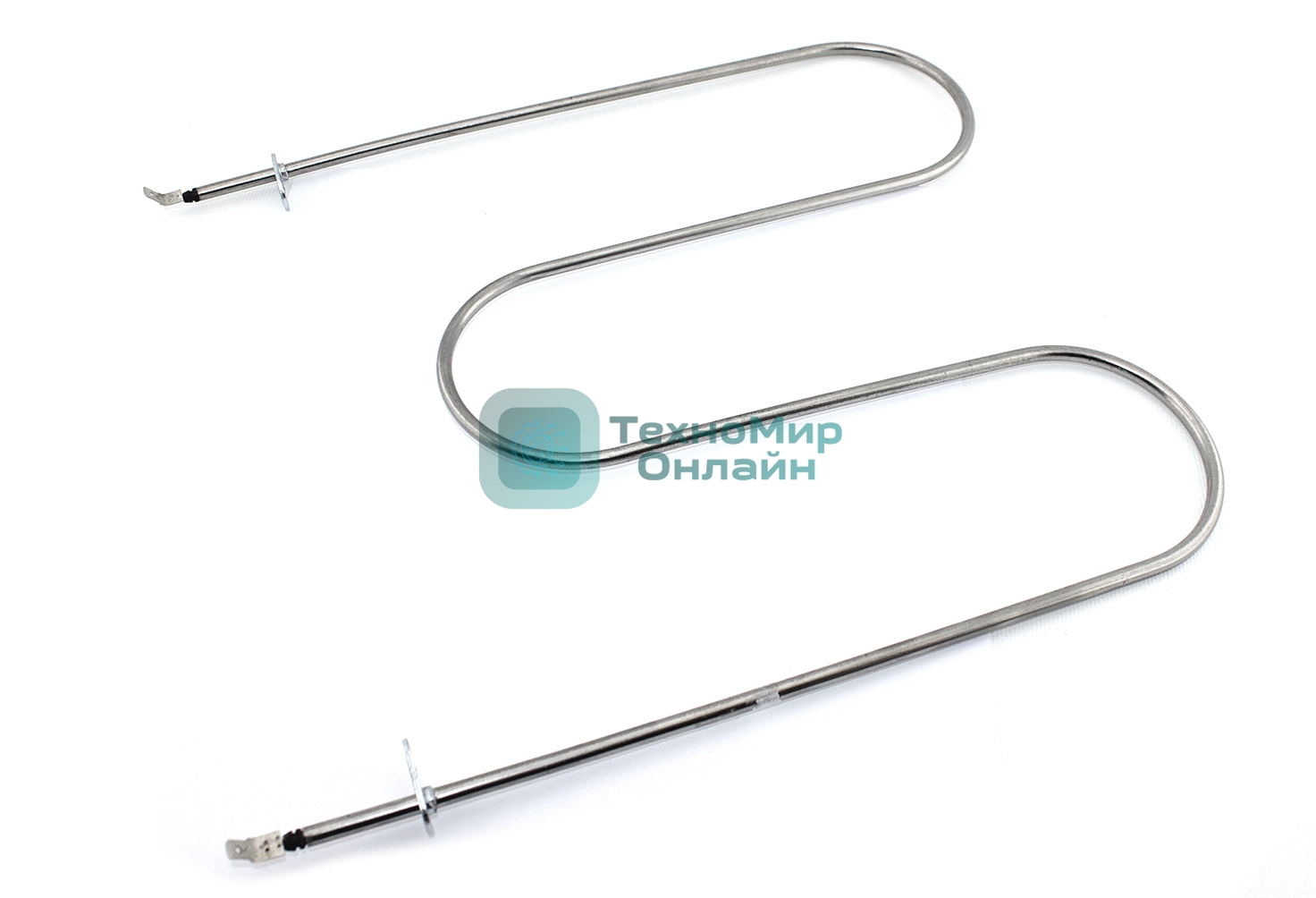 Нижний тэн для духовок Krona 150.03.01.04.00001