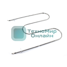 Нижний тэн для духовок Krona 150.03.01.04.00001