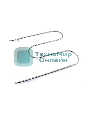 Нижний тэн для духовок Krona 150.03.01.04.00001