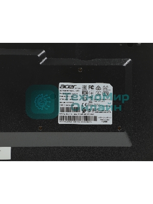 Проектор Acer X1228i, DLP 3D, XGA, 4500Lm, 20000/1, HDMI, Wifi, 2.7kg, Euro Power EMEA