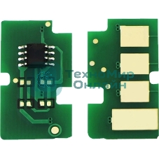 Чип драм-юнита Cactus 101R00555 30000 стр