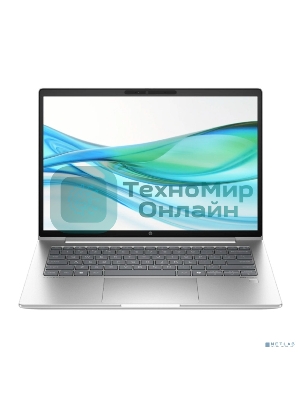 Ноутбук HP ProBook 440 G11 14