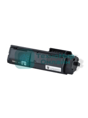 Картридж Sakura TK1170 для Kyocera Mita ECOSYS m2040dn/m2540dn/m2640idw, черный, 7 200 к.