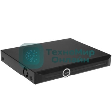 Видеорегистратор наблюдения Tiandy TC-R3232 4HA