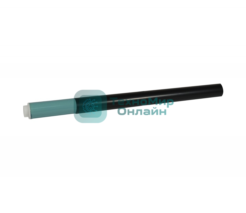 Барабан ProfiLine для HP CLJ Pro M252/M274/M277/M452/M477 (GoldenGreen)