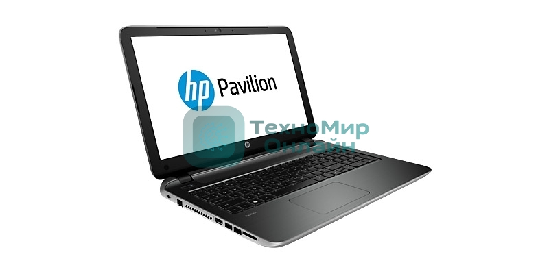 Сумка для ноутбука Сумка Continent CC899 нейлон, черная до 20