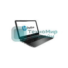 Сумка для ноутбука Сумка Continent CC899 нейлон, черная до 20