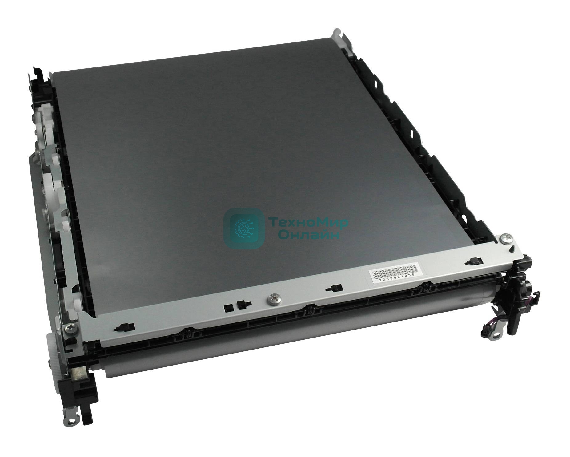 Узел переноса изображения HP CLJ M377/M452/M477 OEM