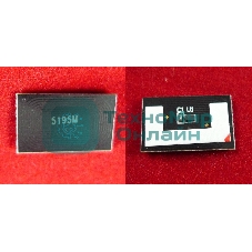 Чип ELP для Kyocera TASKalfa 306ci/307ci (TK-5195M) Magenta 7K