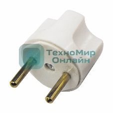 Сетевой переходник Rexant 