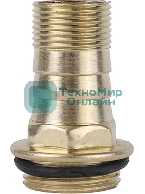 Насос садовый скважинный Patriot CP 6475 C 800Вт 4500л/час