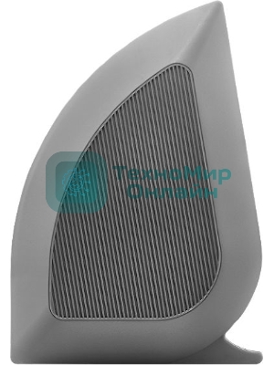 Завеса тепловая Ballu AirShell BHC-L09-S03-ST НС-1136136