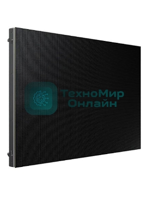 Светодиодный экран LED Samsung IE040R для P4,0