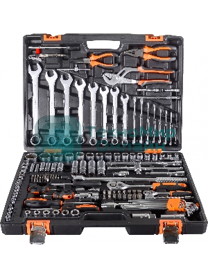 Набор инструментов 73/6/7/9