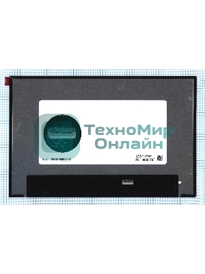 Матрица LP160WQ2(SP)(D1)