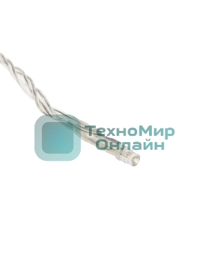 Сумка Hammer Flex 235-005органайзер 610х340х310мм