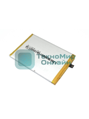 Аккумулятор (батарея) B-S1 для Vivo Y21 2021