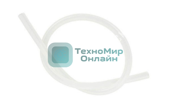 Трубка капучинатора 500мм Philips Saeco, Jura, Bosch