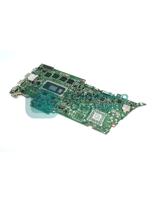 Материнская плата для Asus UX433F 8G/I7-8565U 90NB0JR0-R00071