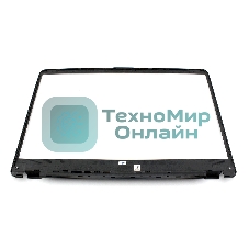 Рамка матрицы (Bezel) для Asus X505