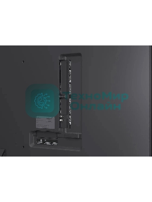 Телевизор LG 75