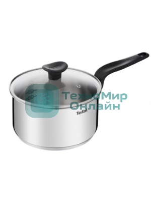 Ковш 16 с кр. Tefal E3082274