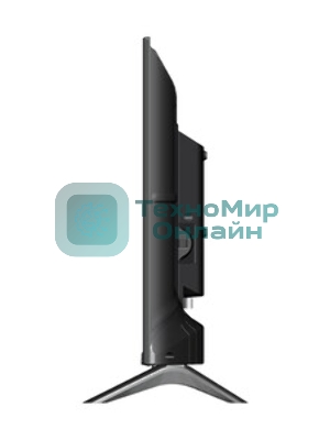 Телевизор BQ 32