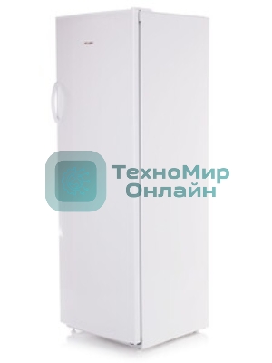 Морозильная камера Atlant M-7204-100, белый, 243л, 7 ящиков