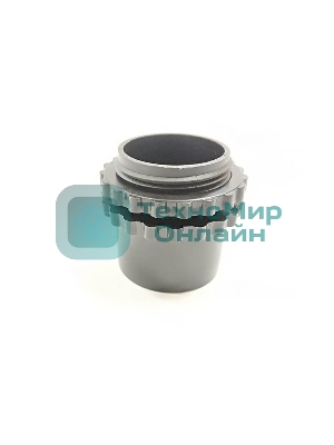 Муфта вводная МВпнг 20 пласт. ЗЭТА zeta40712