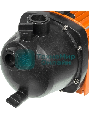 Поверхностный насос Вихрь ПН-900