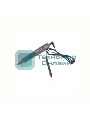 мультиметр UNI-T UT118B