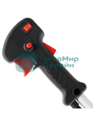 Триммер бензиновый Denzel DT 33, 1,8 л.с.