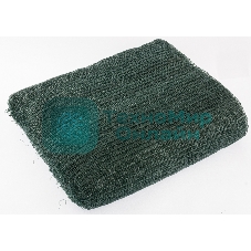 Сетка от птиц Palisad 4х5 м, ячейка 4х4 мм