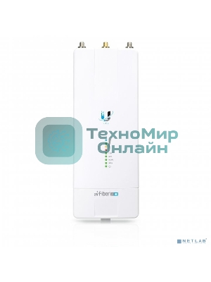 Маршрутизатор 1GbPS AF-5XHD Ubiquiti