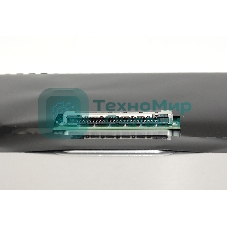 Матрица Q250HAA00