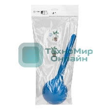 Автополив для цветов Palisad, пластиковый