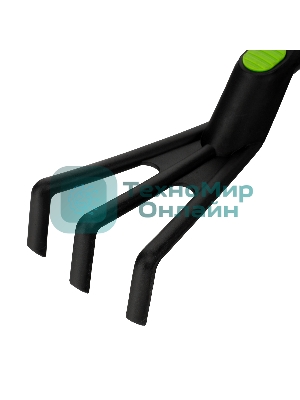 Рыхлитель, пластиковый Palisad