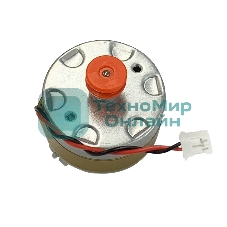 Моторчик лидара XIAOMI Roborock S50 S51