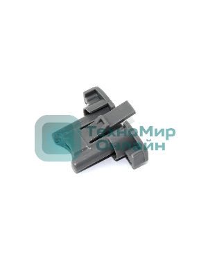 Стопор направляющих корзин, задний для посудомоечных машин Krona 12176000008517