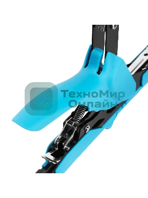 Тапенер садовый для подвязки растений LUXE Palisad скобы 10 000 шт., лента 30 м