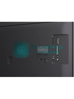 Телевизор LG 43