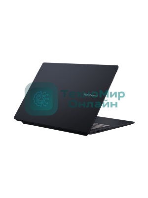 Ноутбук ASUS VivoBook 16 M1607KA-MB102 синий 16